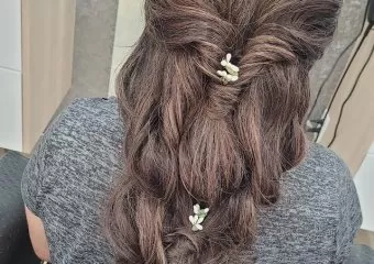 Hair Day Studio.inc