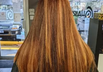 Hair Diva