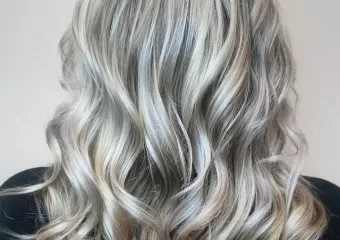 Hair Fantasy