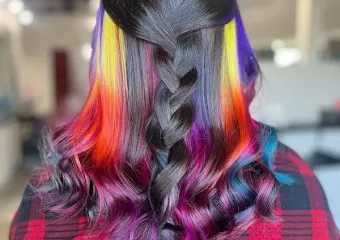 Hair Pleaserz
