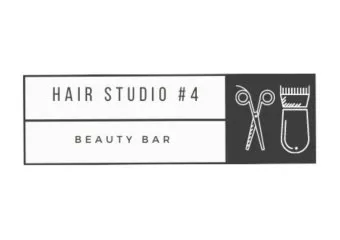 Hair studio