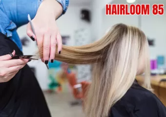 Hairloom 85