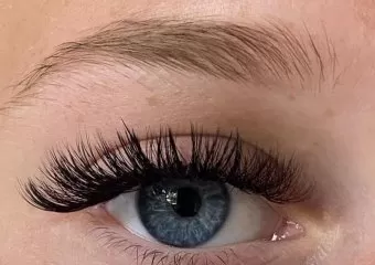 Hannah's beauty bar calgary