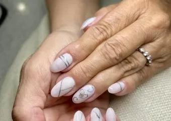 Happy Choice Nails & Spa