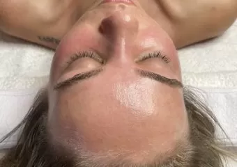 Harmony Hair and Skin Studio