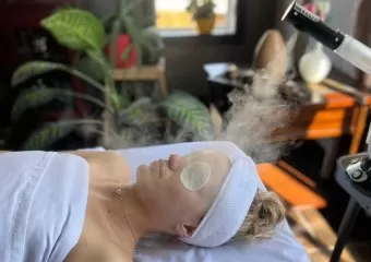 Harmony Massage Therapy & Skin Care