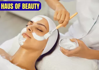 Haus of Beauty