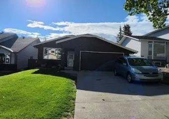 Hawkwood Health Inc.