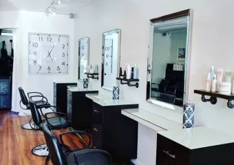 Head Case Hair Studio