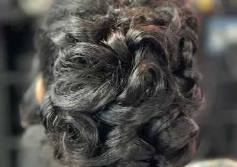 Headmaster salon and spa Now 2Faded Barber Studio