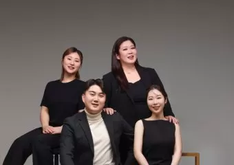 HEAL SKIN LAB x HEAL SCALP SPA