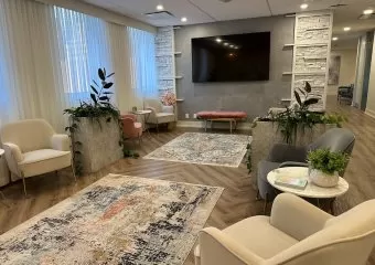 Healing Buddha Thai Massage