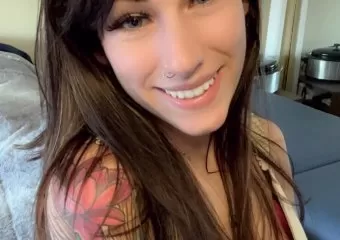 Healing Through Touch