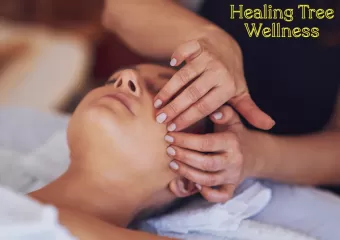 Healing Tree Wellness