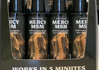 Health & Harmony Massage Therapy