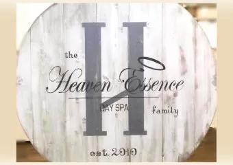 Heaven Essence Day Spa