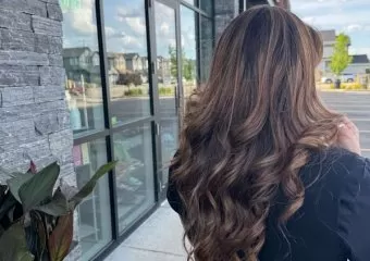Heer salon & spa