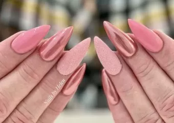 Hellen Nails & Spa