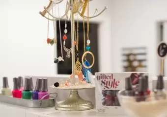 Hello Gorgeous esthetics