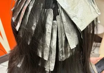 Hera Beauty Salon