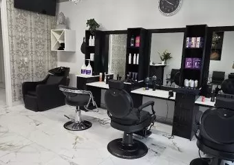 Heritage Hair Salon and Spa | Best Hair salon Edmonton