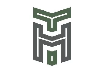 HEROIC Training Methods