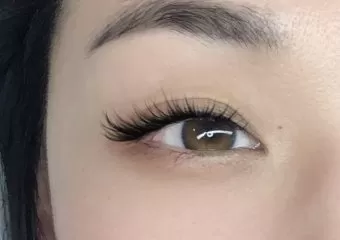 Hi beauties