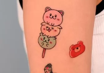 Highfi Studio Calgary