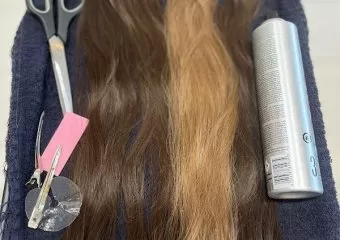 Hilight Essence Hair Studio and Esthetics