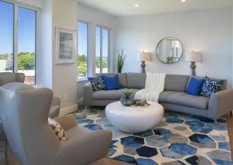 Home Style Solutions