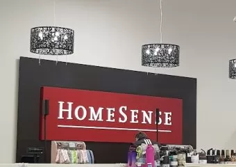 HomeSense