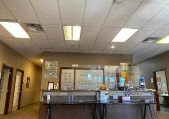 Huatuo Clinic - Calgary NW