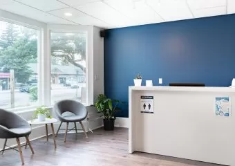 Ignite Massage Therapy