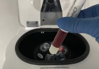 Image Medical Aesthetics