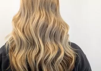 Incantation Beauty Studio