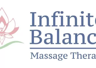 Infinite Balance Massage Therapy