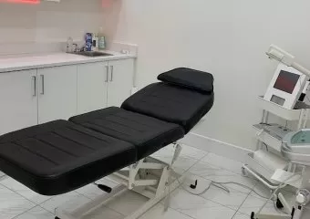 Inn Style Salon