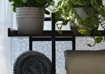 Inspire Wellness Massage