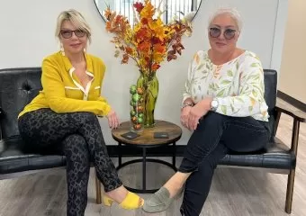 InStyle YYC Family Hair & Spa