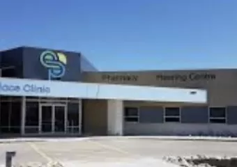 Interlake Lymph Clinic