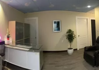 Interlude Skin Care & Massage Therapy