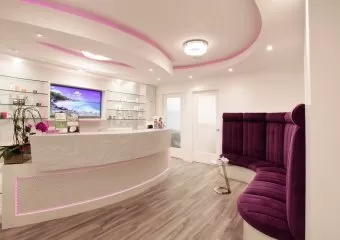 iSkinPure