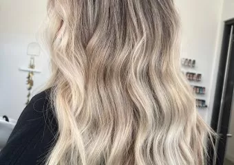 Ivy Haus Hair Studio