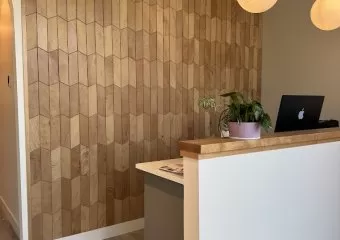 Ivy Medical Aesthetics