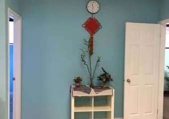 Ivy Medical Massage & SPA Ltd