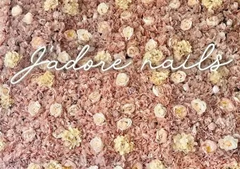 J'adore Nails