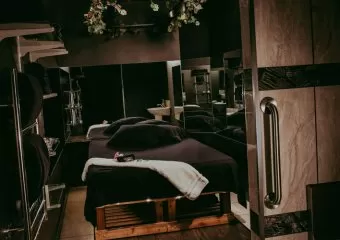 Jailey's Health Studio