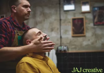 JAJcreative
