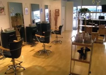 Janicka Hair Studio