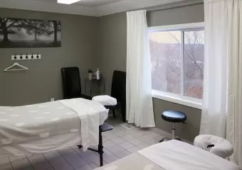 Jasper124 Massage Therapy